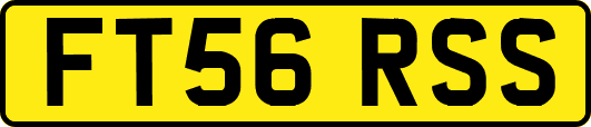 FT56RSS