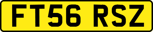 FT56RSZ