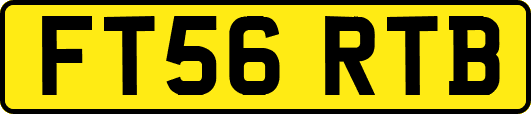 FT56RTB