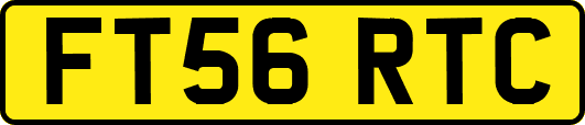 FT56RTC