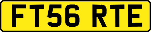 FT56RTE