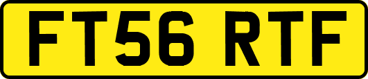 FT56RTF