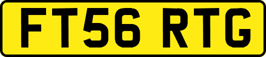 FT56RTG