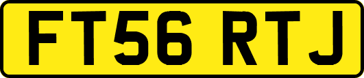 FT56RTJ