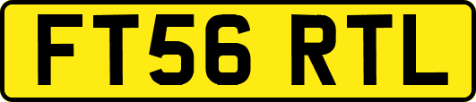 FT56RTL