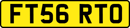 FT56RTO