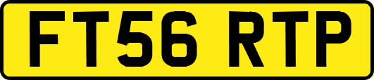 FT56RTP