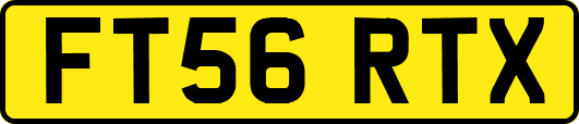 FT56RTX