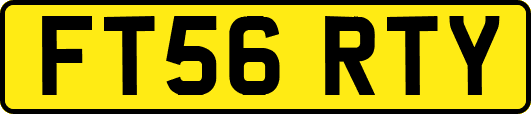 FT56RTY