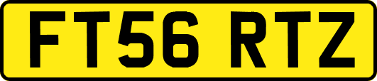 FT56RTZ