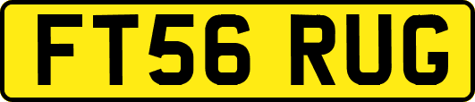 FT56RUG