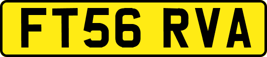 FT56RVA