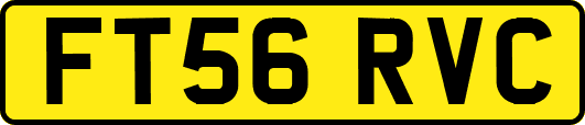 FT56RVC