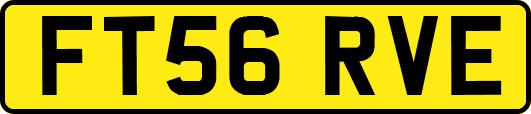FT56RVE