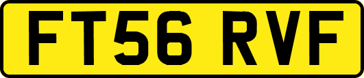 FT56RVF
