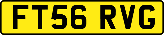 FT56RVG