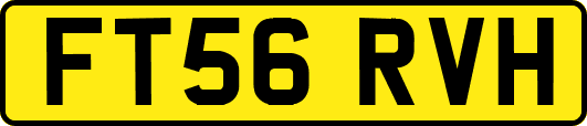 FT56RVH