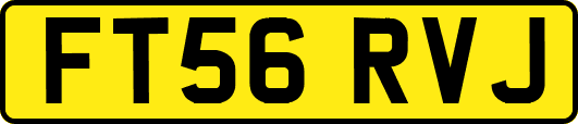 FT56RVJ