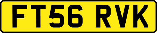 FT56RVK