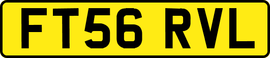 FT56RVL