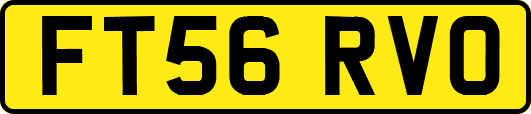 FT56RVO