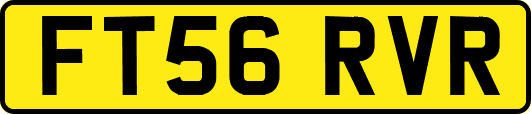 FT56RVR