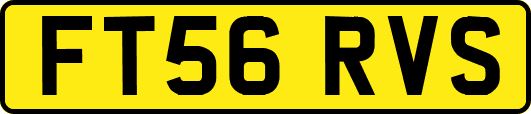 FT56RVS