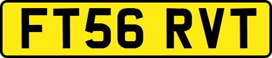FT56RVT