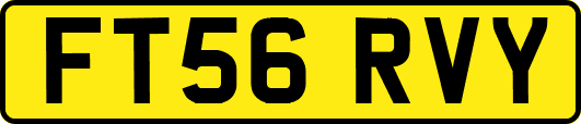 FT56RVY