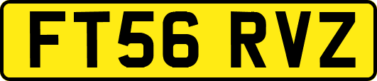 FT56RVZ