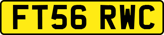 FT56RWC