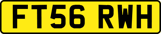 FT56RWH