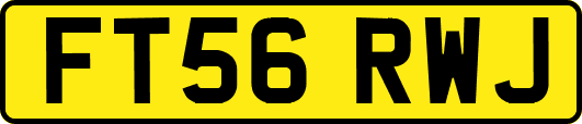 FT56RWJ