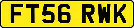 FT56RWK