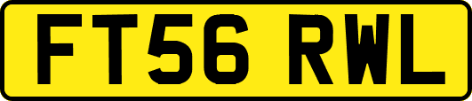 FT56RWL