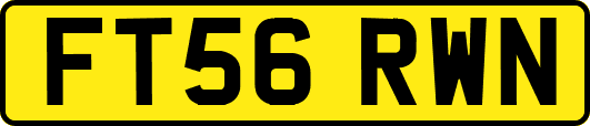 FT56RWN