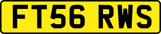 FT56RWS