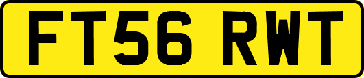 FT56RWT