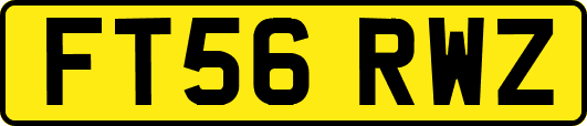 FT56RWZ