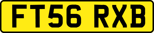 FT56RXB