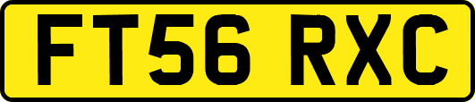 FT56RXC