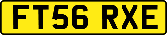 FT56RXE