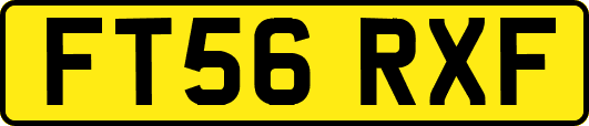 FT56RXF