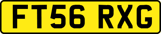 FT56RXG
