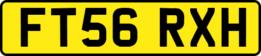 FT56RXH