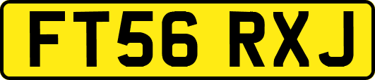 FT56RXJ