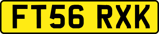 FT56RXK