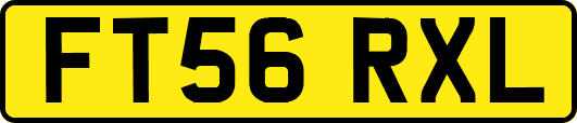 FT56RXL