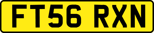 FT56RXN