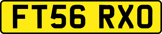 FT56RXO
